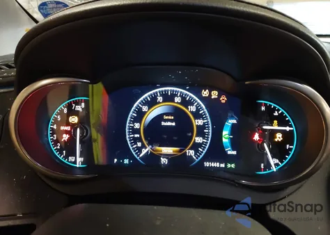 2014 Buick Lacrosse from USA, damaged, VIN 1G4GA5GR6EF194742